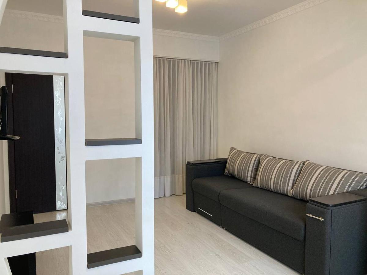 New Cosy Apartment Lviv Exterior photo
