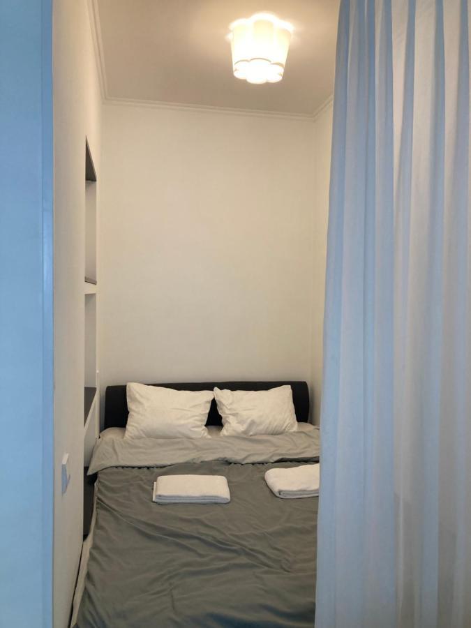 New Cosy Apartment Lviv Exterior photo